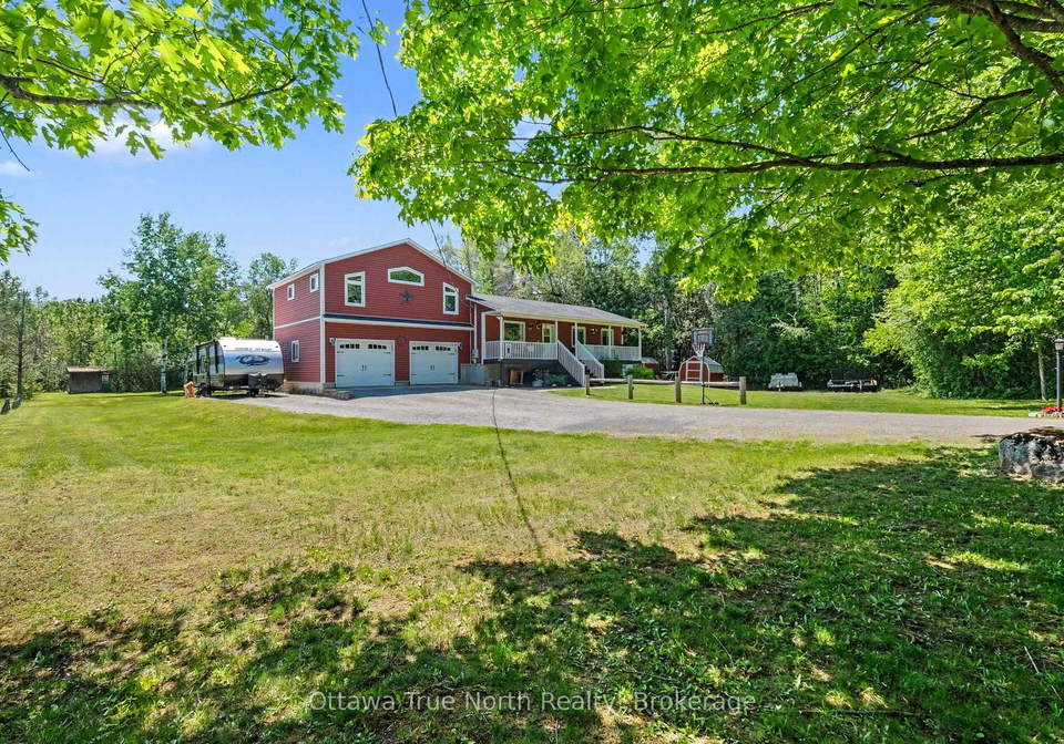 464-craig-road-north-grenville-ontario-x13237772