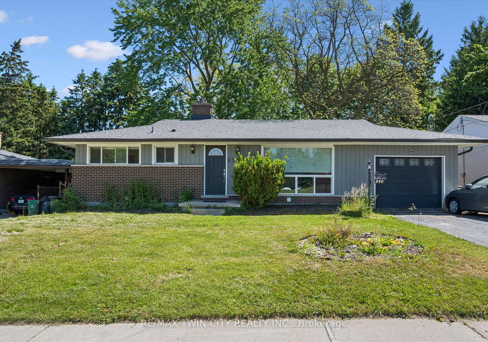 134-westmount-road-e-kitchener-ontario-x13237778