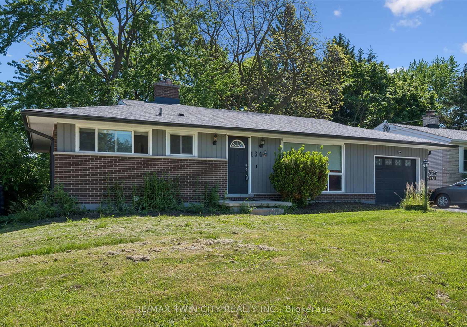 134-westmount-road-e-kitchener-ontario-x13237778