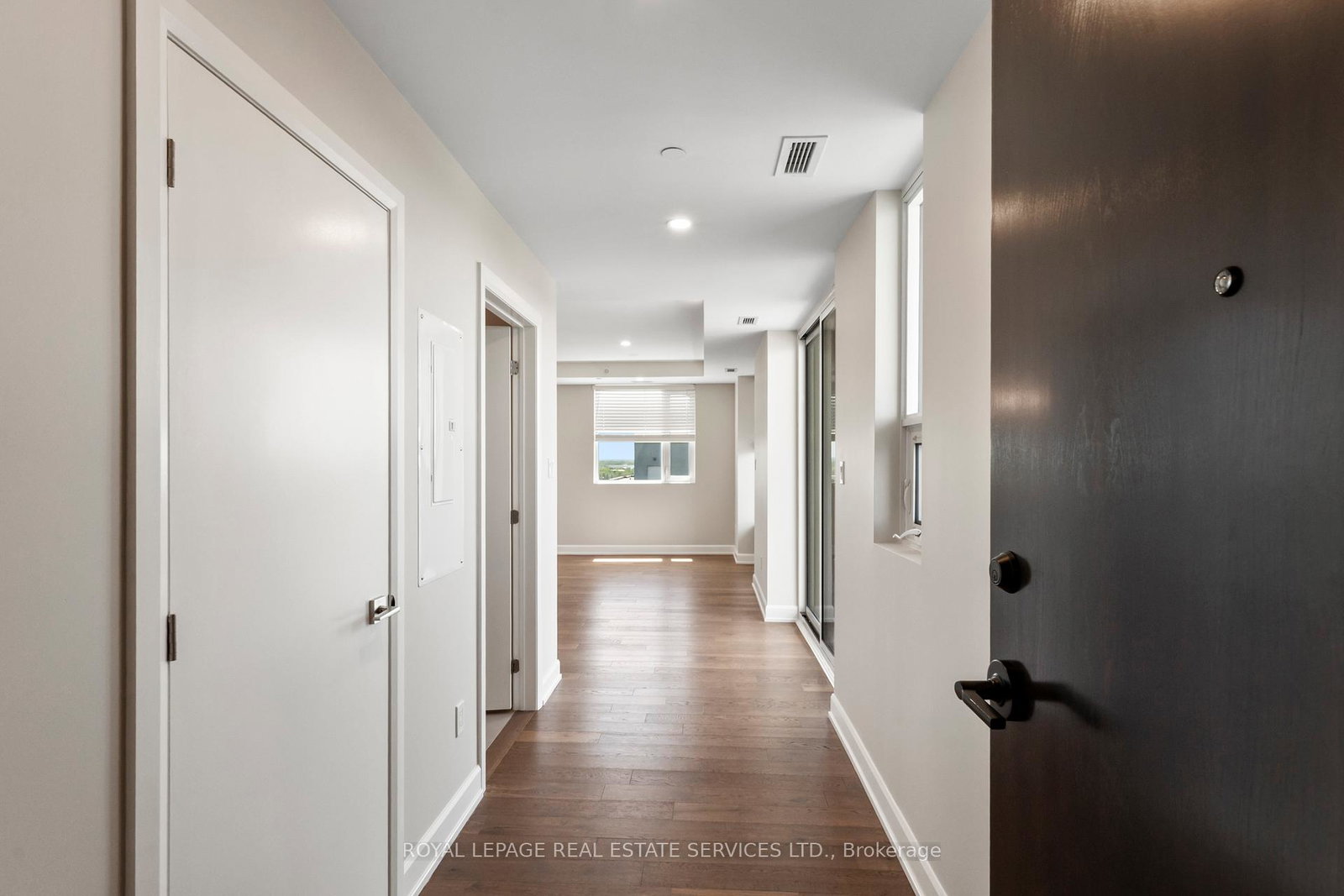 195-hunter-street-e-peterborough-ontario-x13237794