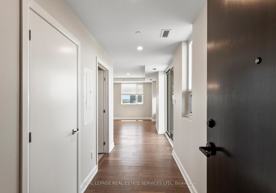 195-hunter-street-e-peterborough-ontario-x13237794