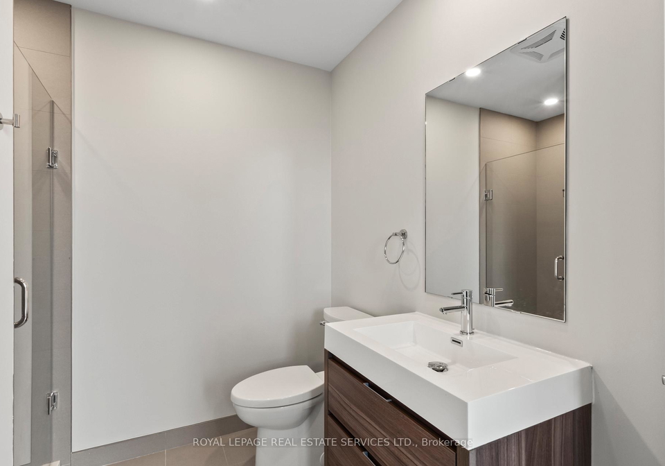 195-hunter-street-e-peterborough-ontario-x13237794