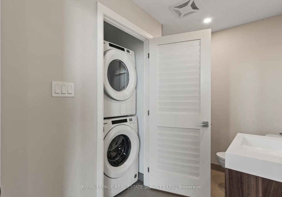 195-hunter-street-e-peterborough-ontario-x13237794