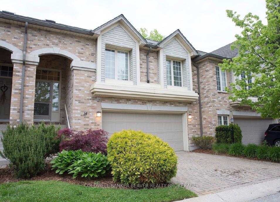 519-riverside-drive-london-north-ontario-x13237804
