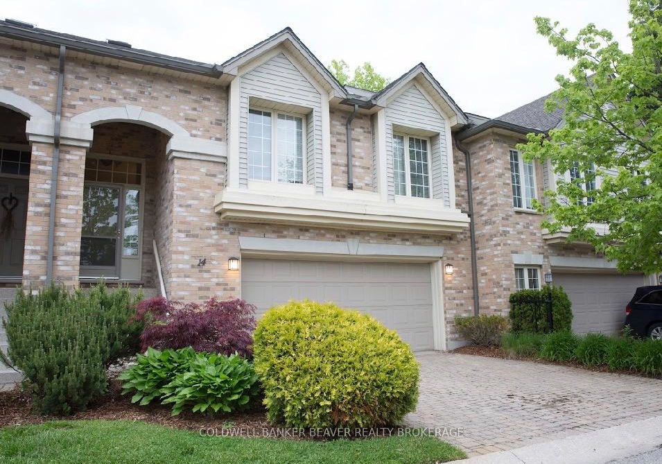 519-riverside-drive-london-north-ontario-x13237804