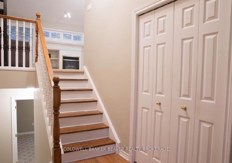 519-riverside-drive-london-north-ontario-x13237804