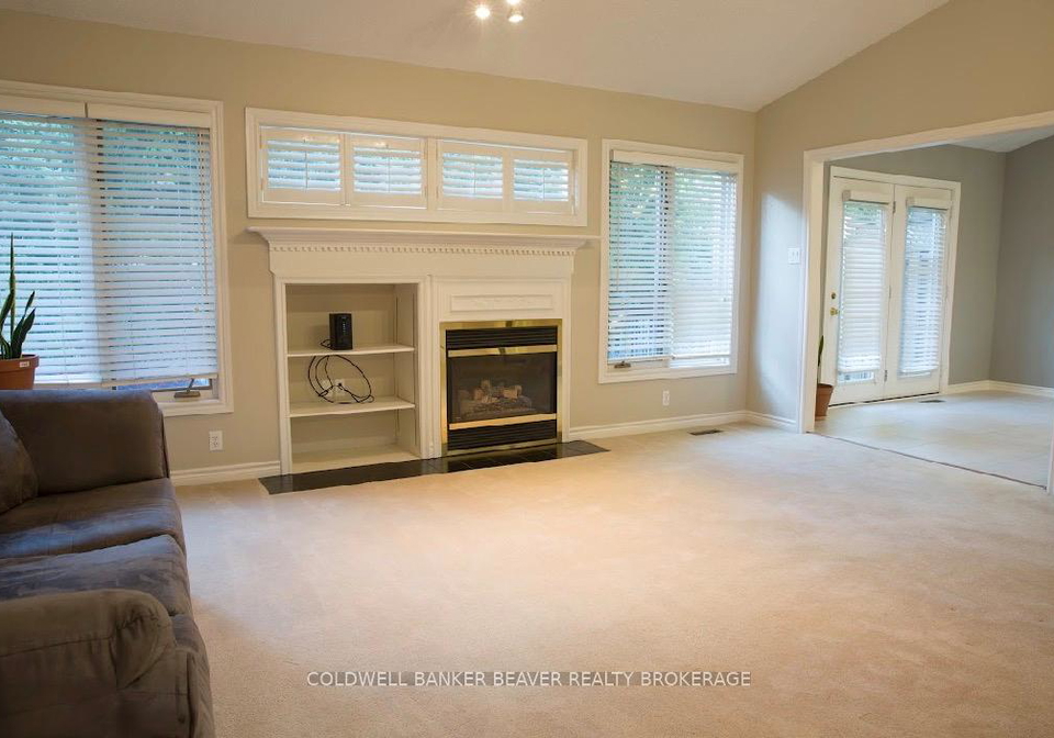 519-riverside-drive-london-north-ontario-x13237804