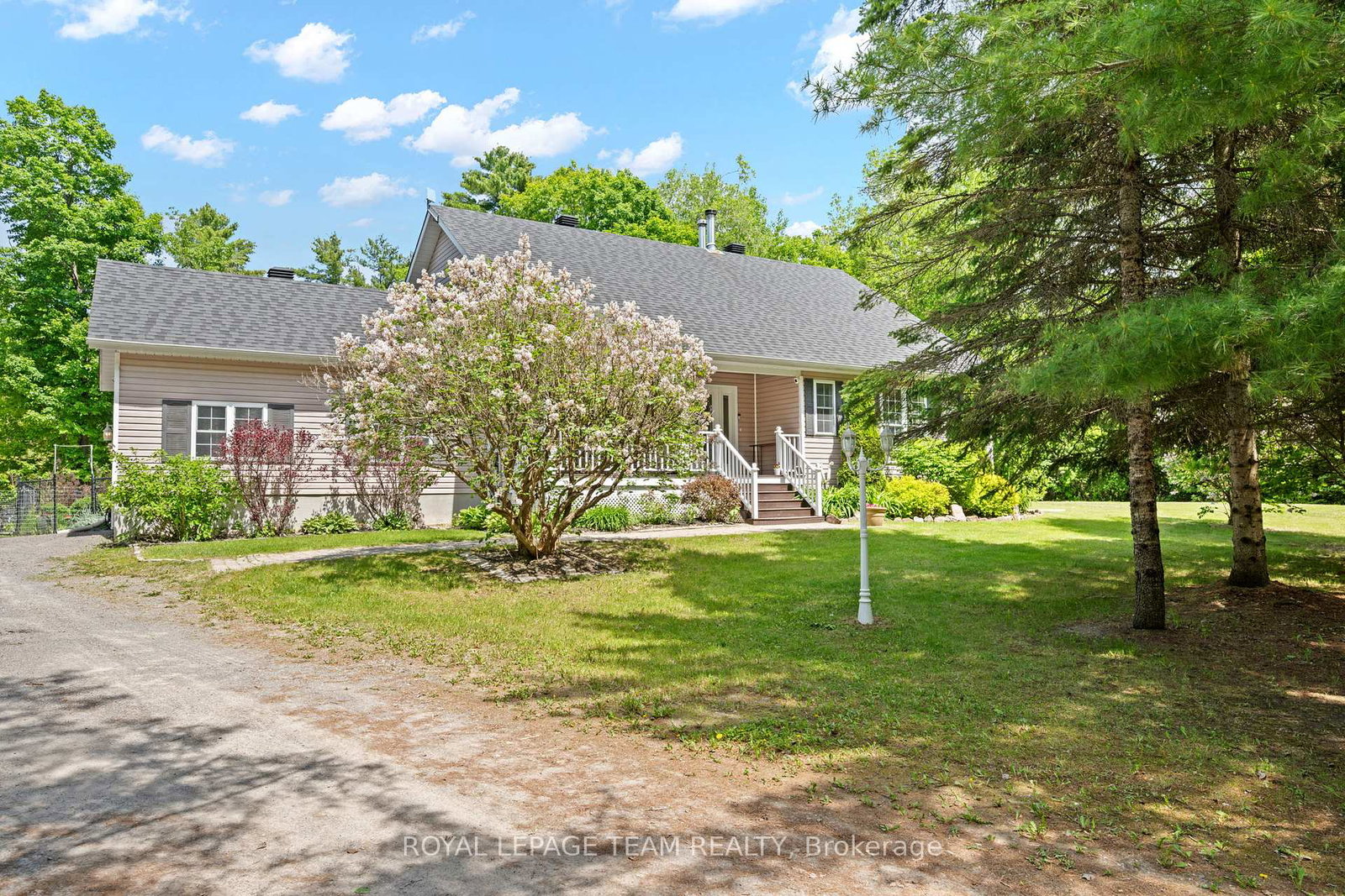 5040-stonecrest-road-ottawa-ontario-x13237808
