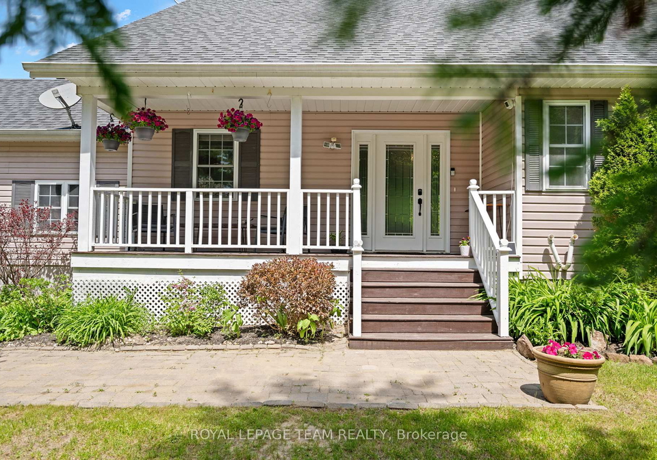 5040-stonecrest-road-ottawa-ontario-x13237808