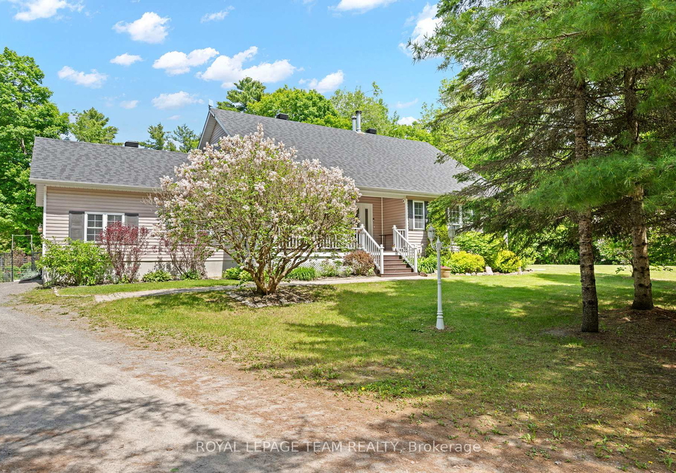 5040-stonecrest-road-ottawa-ontario-x13237808