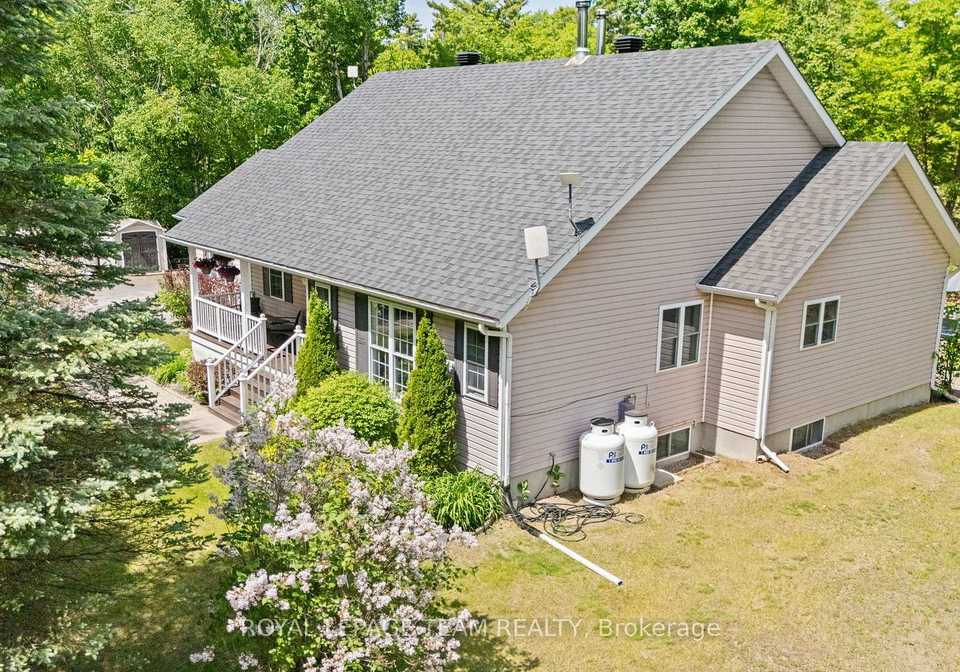 5040-stonecrest-road-ottawa-ontario-x13237808