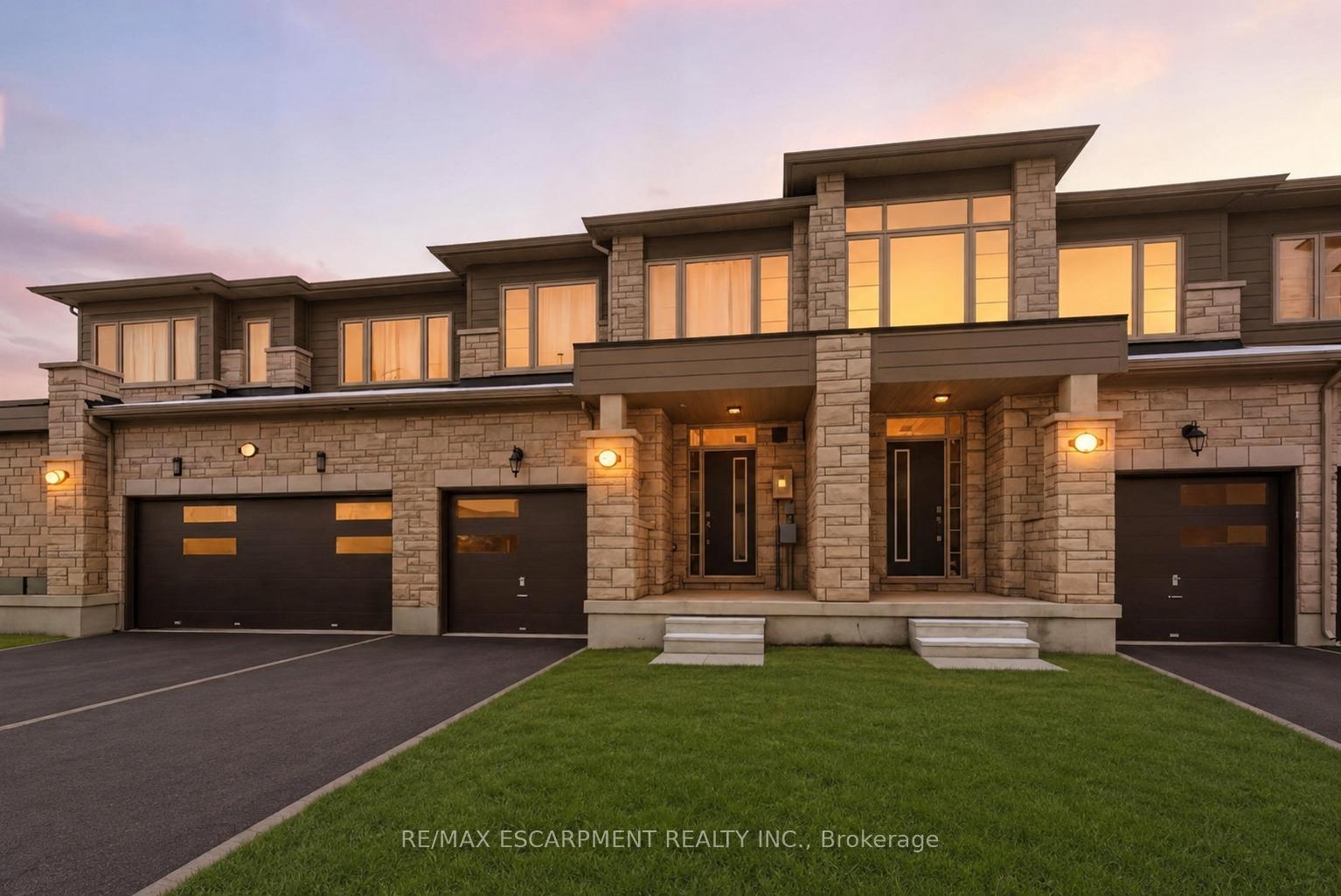 9-admiral-road-welland-ontario-x13237812