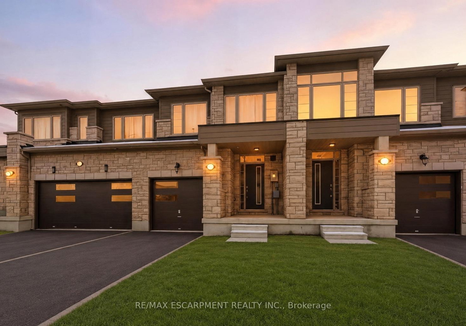 9-admiral-road-welland-ontario-x13237812