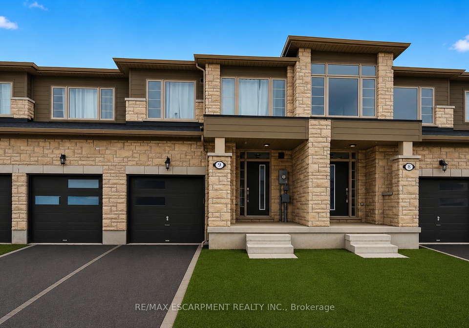 9-admiral-road-welland-ontario-x13237812