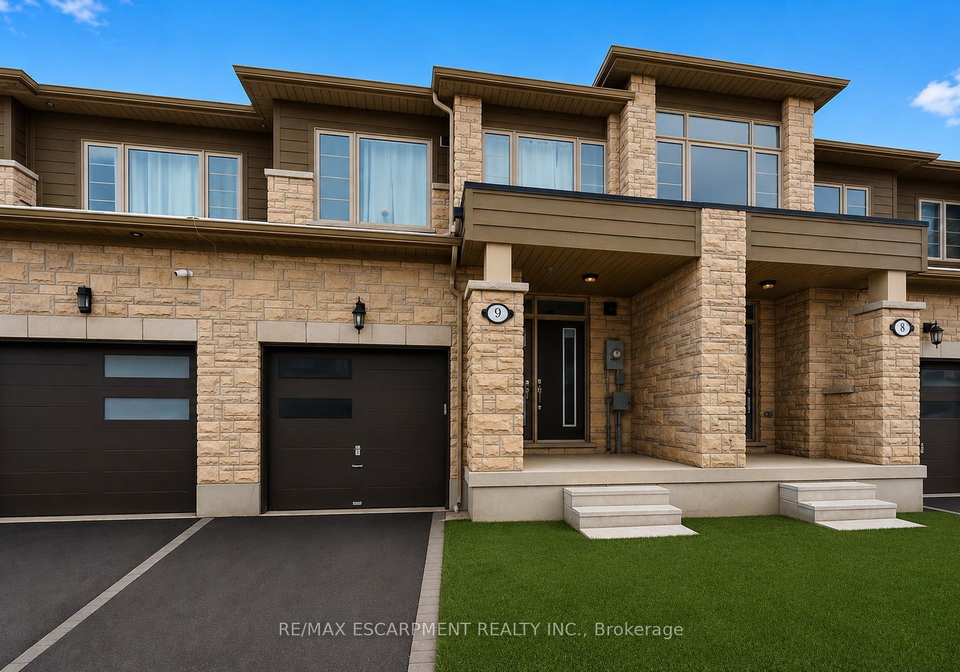 9-admiral-road-welland-ontario-x13237812