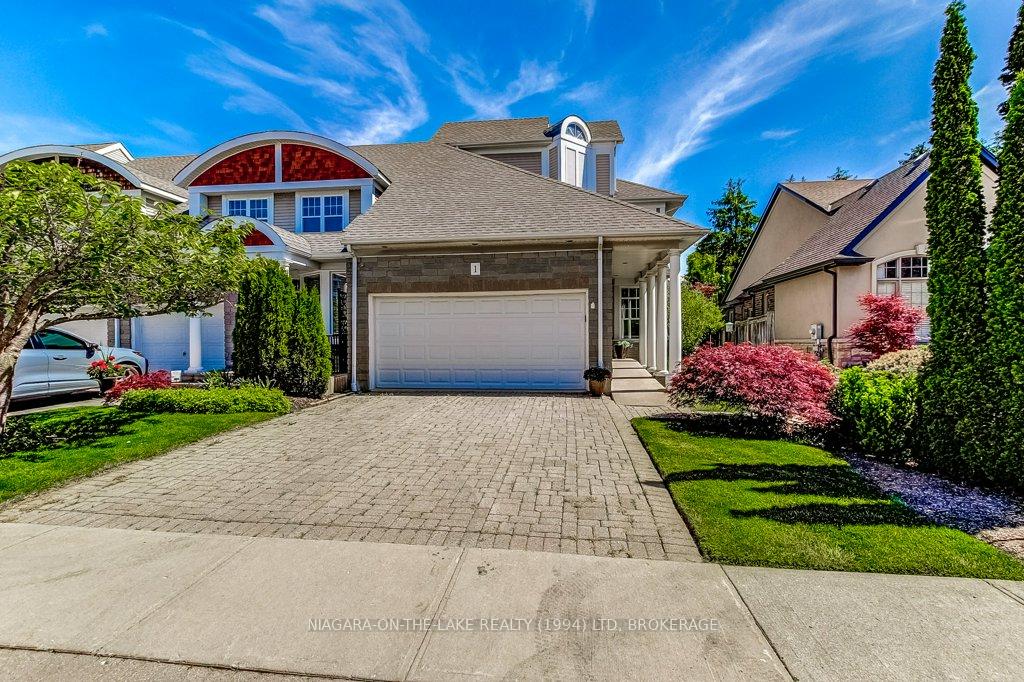 1-shaws-lane-niagara-on-the-lake-ontario-x13237814