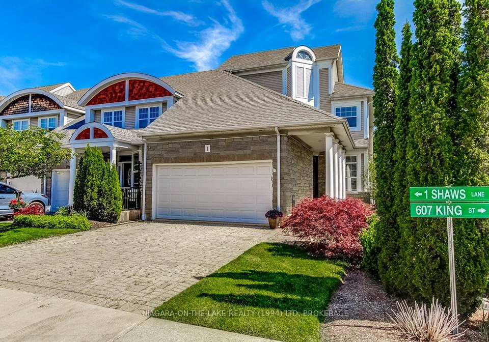 1-shaws-lane-niagara-on-the-lake-ontario-x13237814