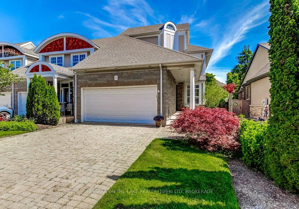 1-shaws-lane-niagara-on-the-lake-ontario-x13237814