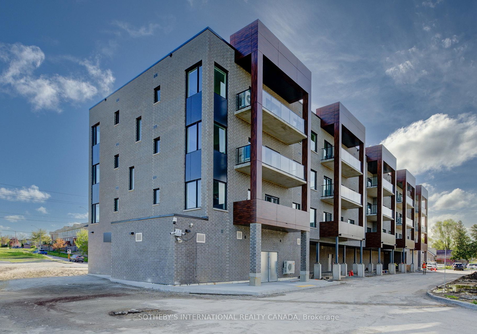 408-dundas-street-s-cambridge-ontario-x13237816
