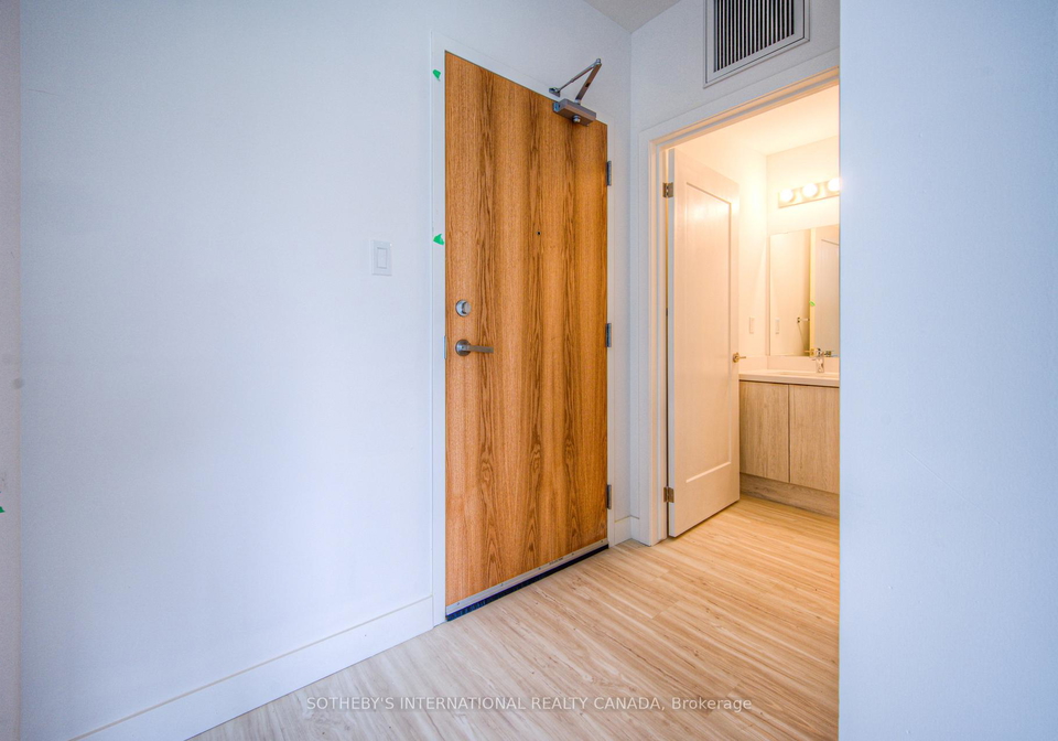 408-dundas-street-s-cambridge-ontario-x13237816