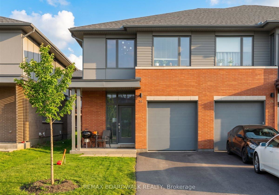 74-michael-stoqua-street-ottawa-ontario-x13237826
