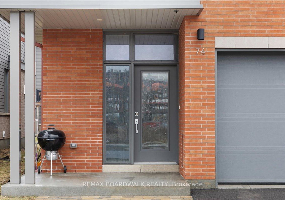 74-michael-stoqua-street-ottawa-ontario-x13237826