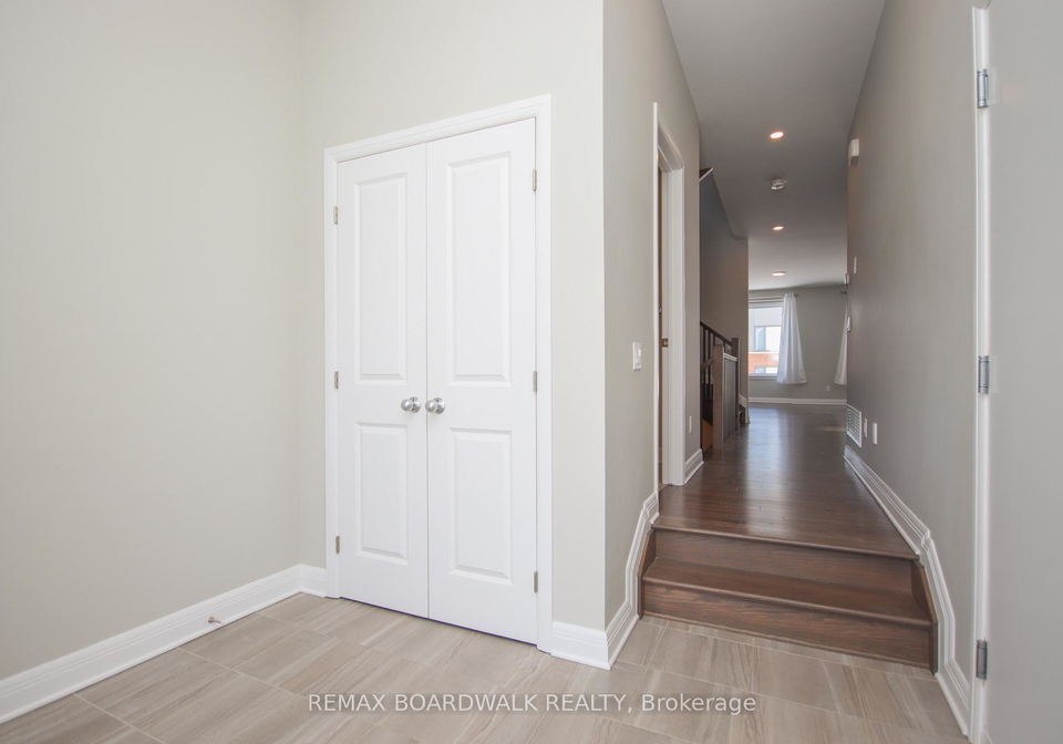 74-michael-stoqua-street-ottawa-ontario-x13237826