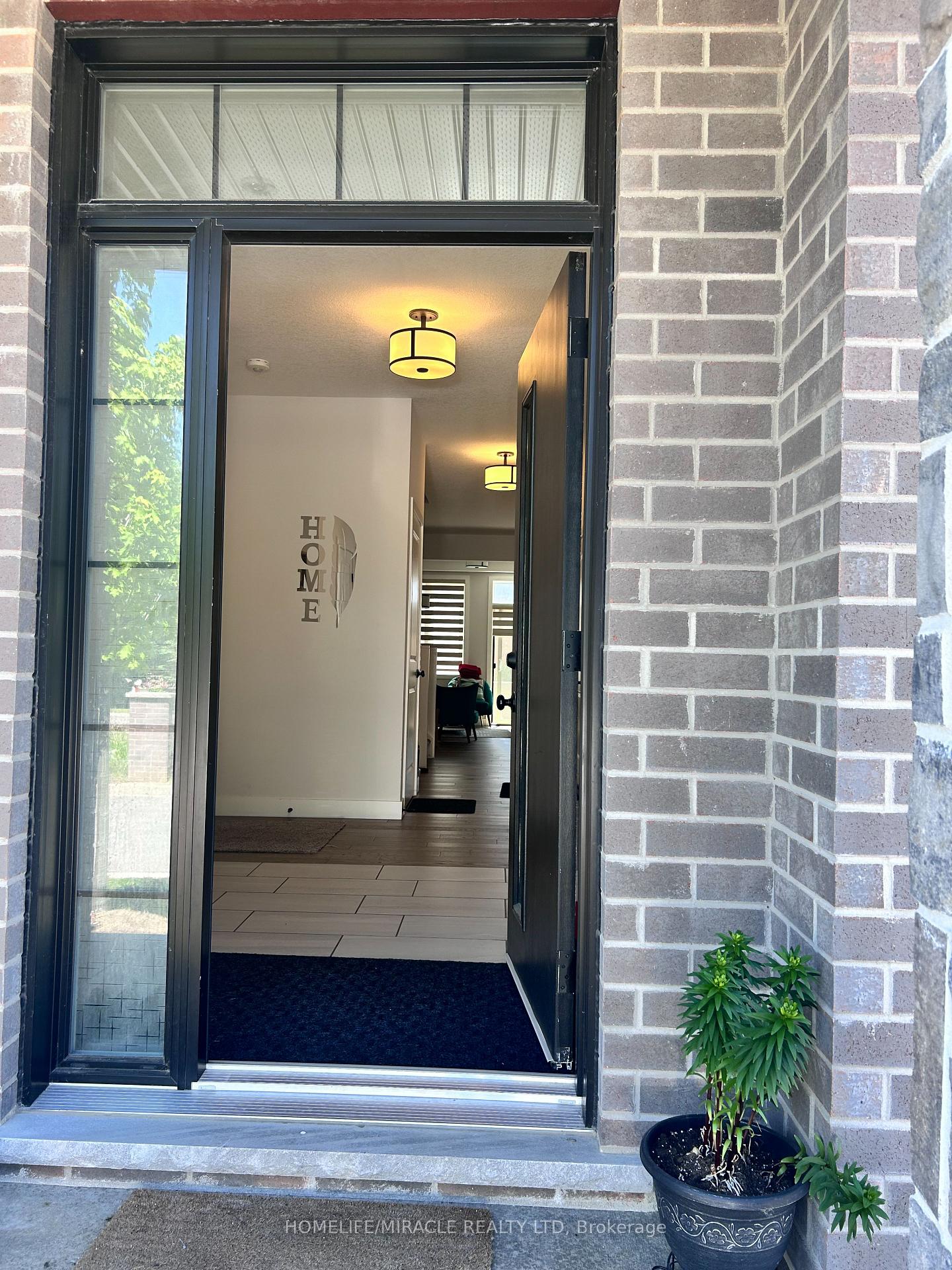3025-doyle-drive-london-south-ontario-x13237830