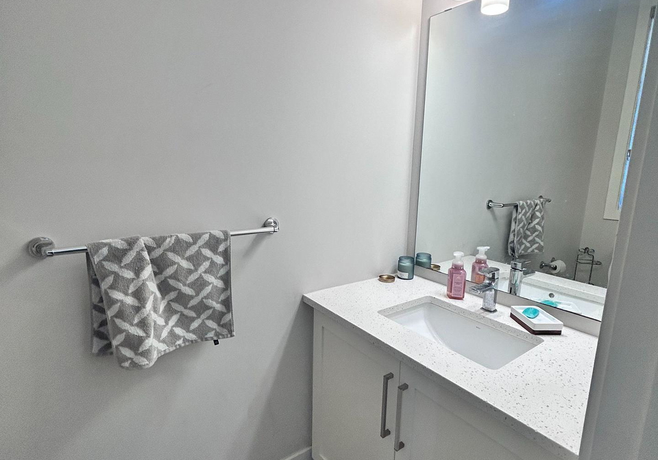 3025-doyle-drive-london-south-ontario-x13237830