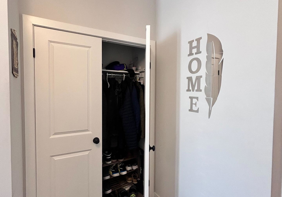 3025-doyle-drive-london-south-ontario-x13237830