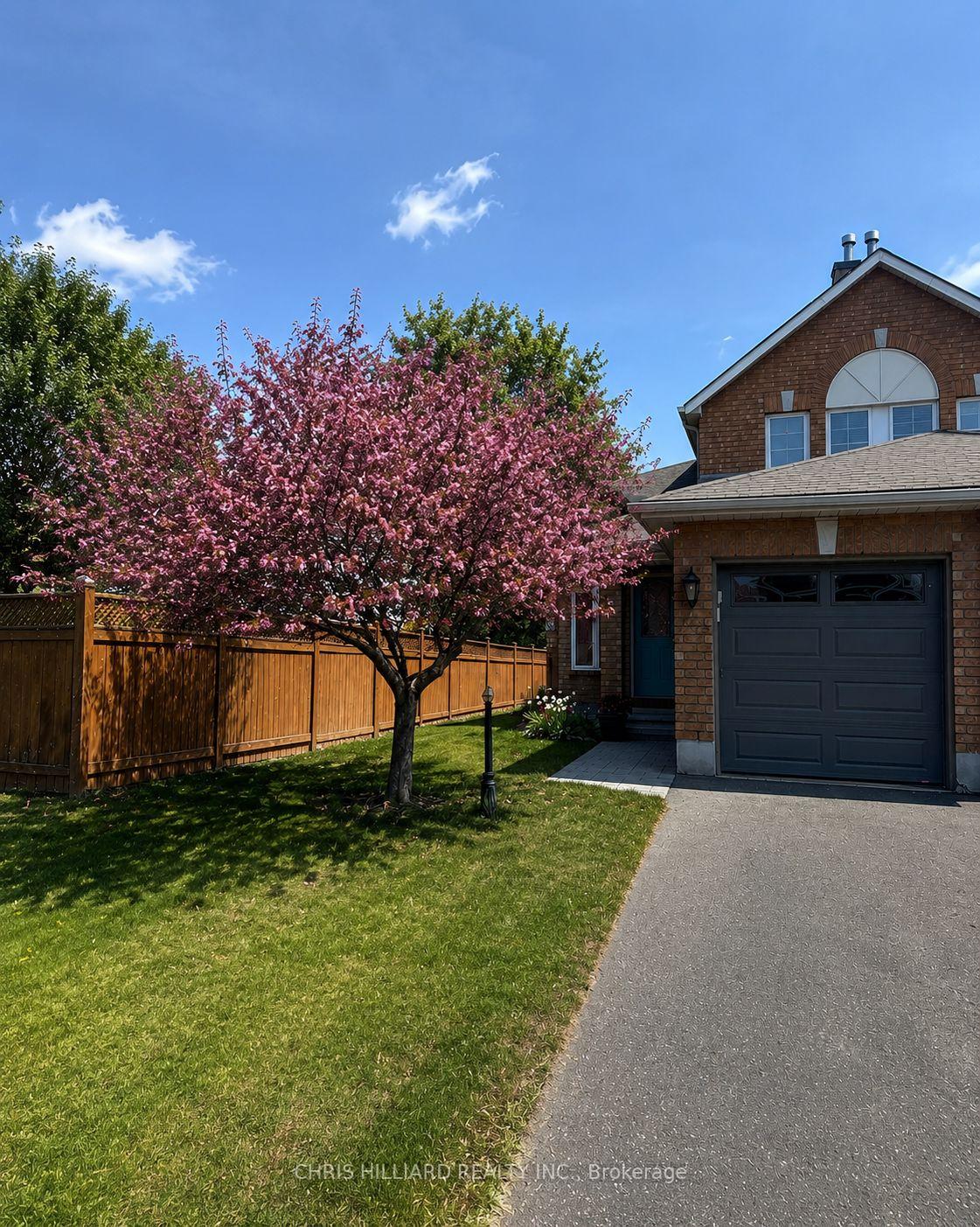 30a-woodford-way-ottawa-ontario-x13237840