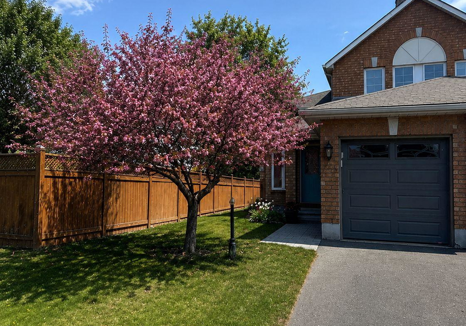 30a-woodford-way-ottawa-ontario-x13237840