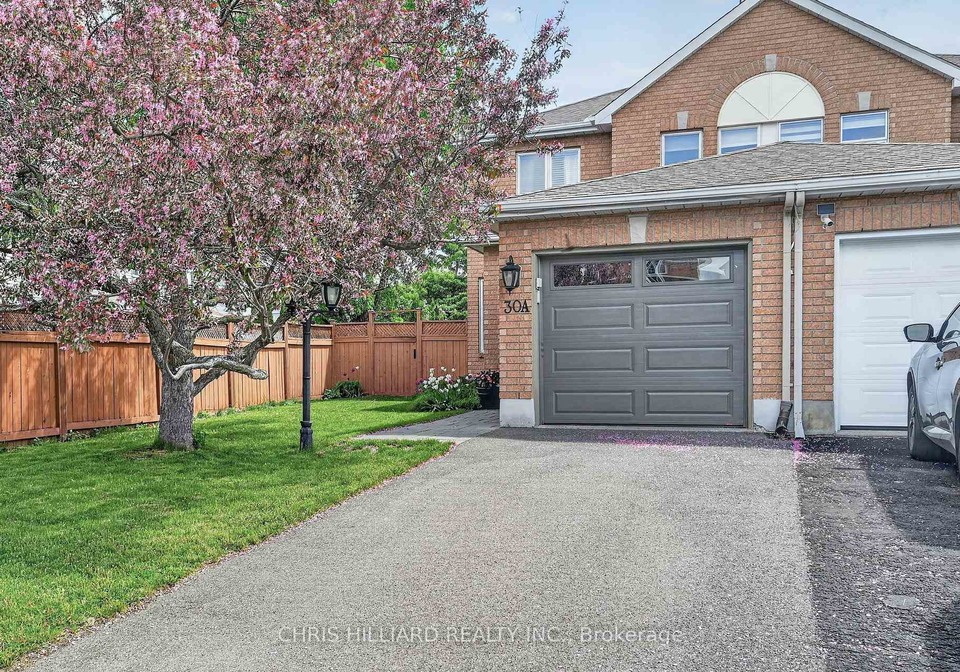 30a-woodford-way-ottawa-ontario-x13237840