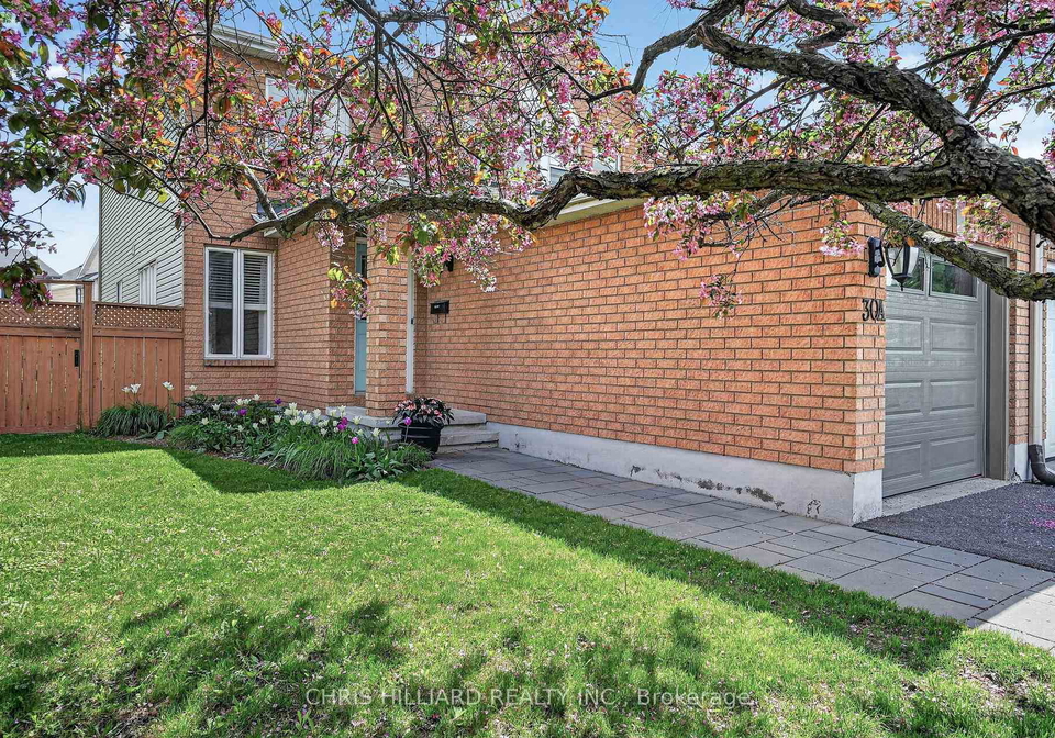 30a-woodford-way-ottawa-ontario-x13237840