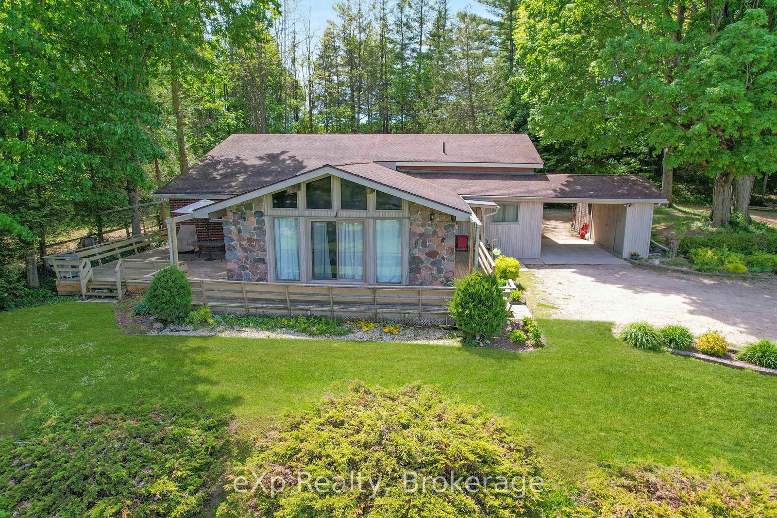 448-lake-rosalind-road-4-brockton-ontario-x13237846