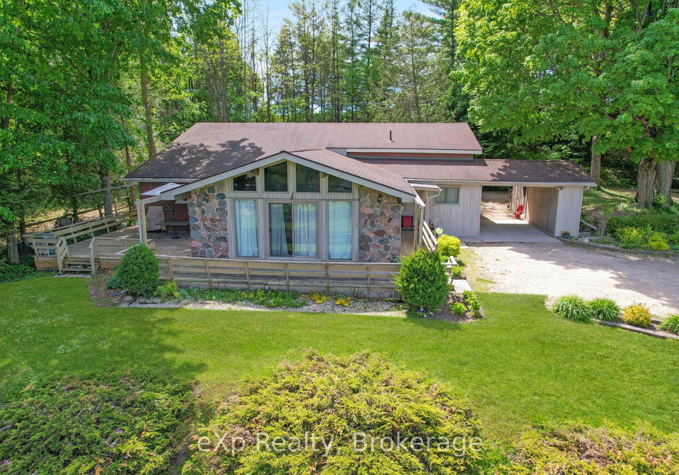 448-lake-rosalind-road-4-brockton-ontario-x13237846