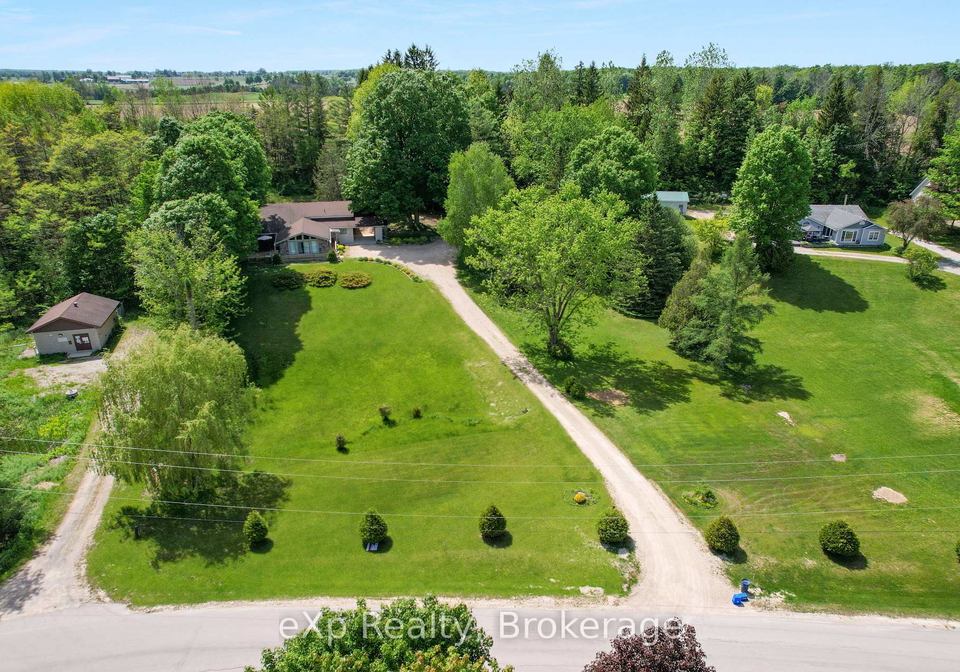 448-lake-rosalind-road-4-brockton-ontario-x13237846
