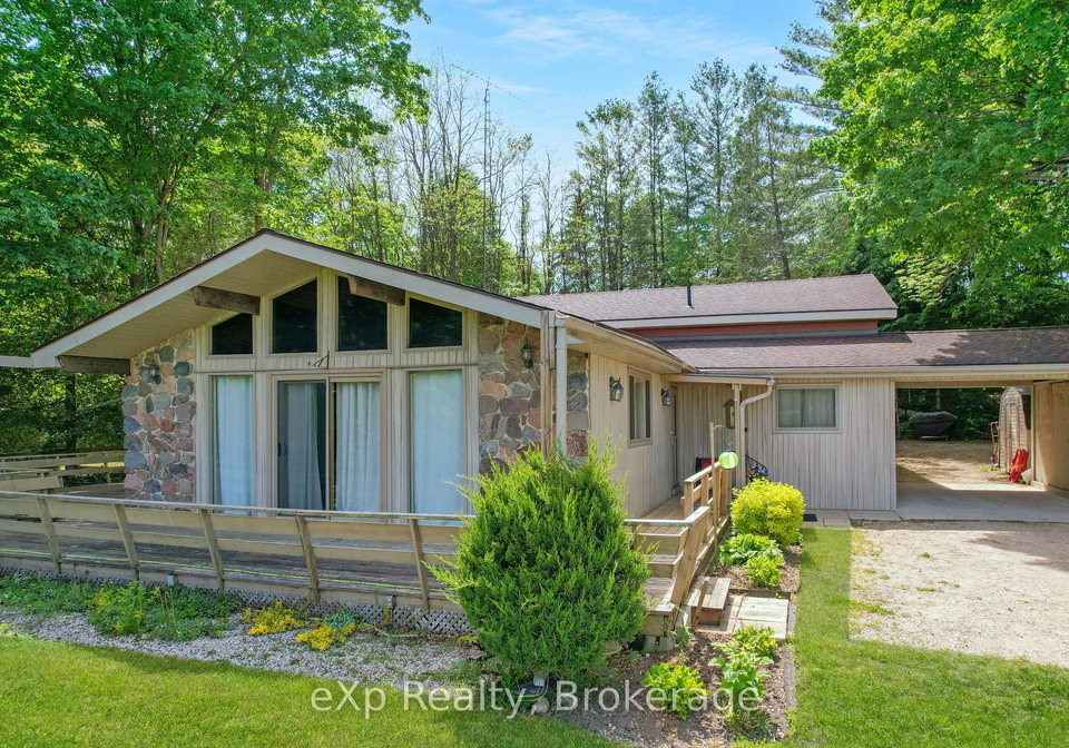 448-lake-rosalind-road-4-brockton-ontario-x13237846