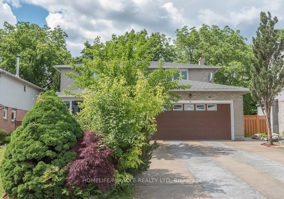 26-blueberry-drive-hamilton-ontario-x13237870