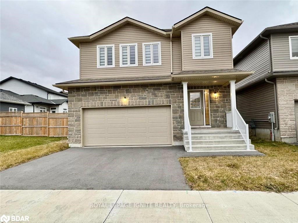 1-millcreek-drive-loyalist-ontario-x13237874