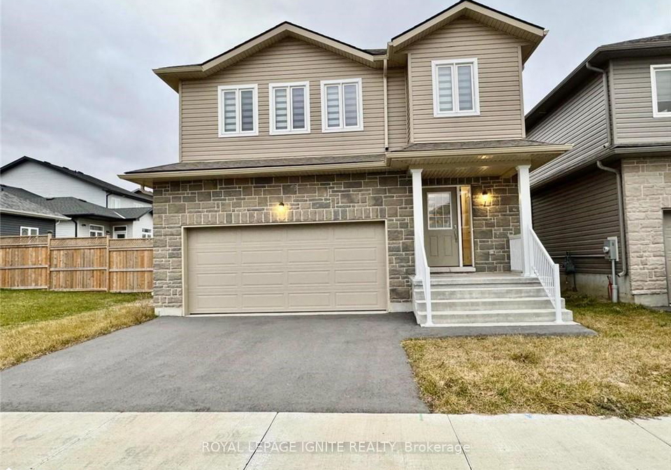 1-millcreek-drive-loyalist-ontario-x13237874