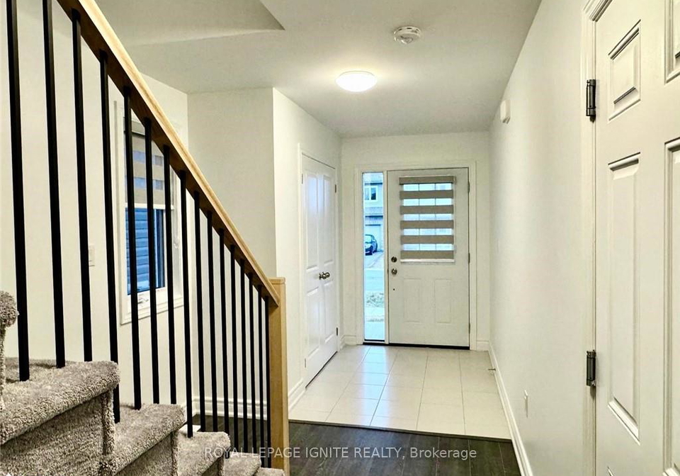1-millcreek-drive-loyalist-ontario-x13237874