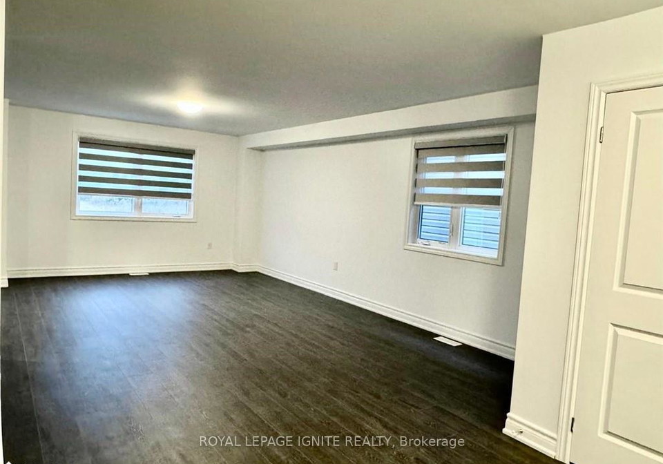 1-millcreek-drive-loyalist-ontario-x13237874