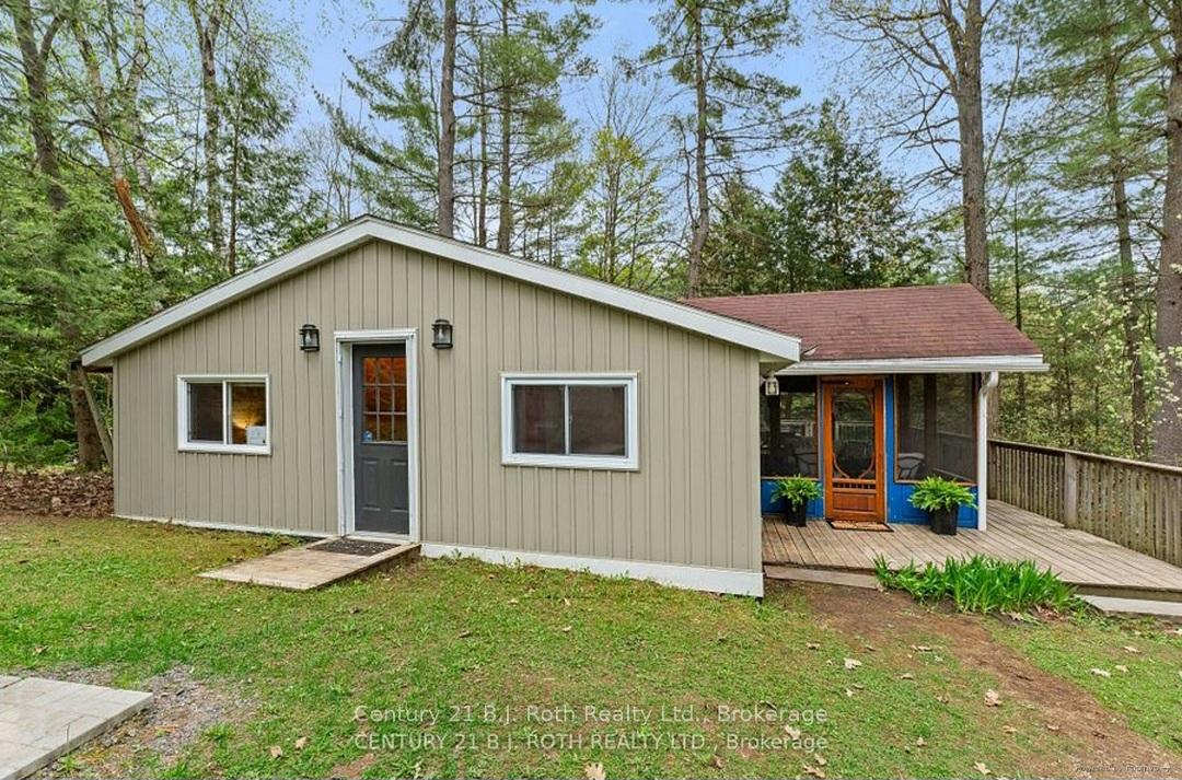 1009-sam-cook-road-gravenhurst-ontario-x13237876