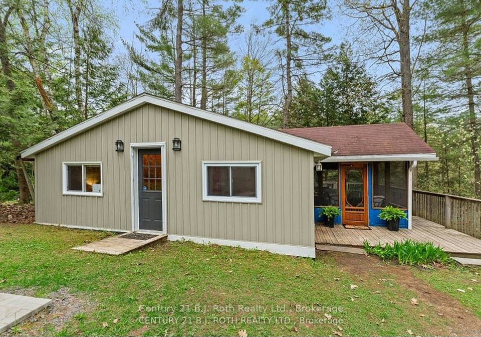 1009-sam-cook-road-gravenhurst-ontario-x13237876