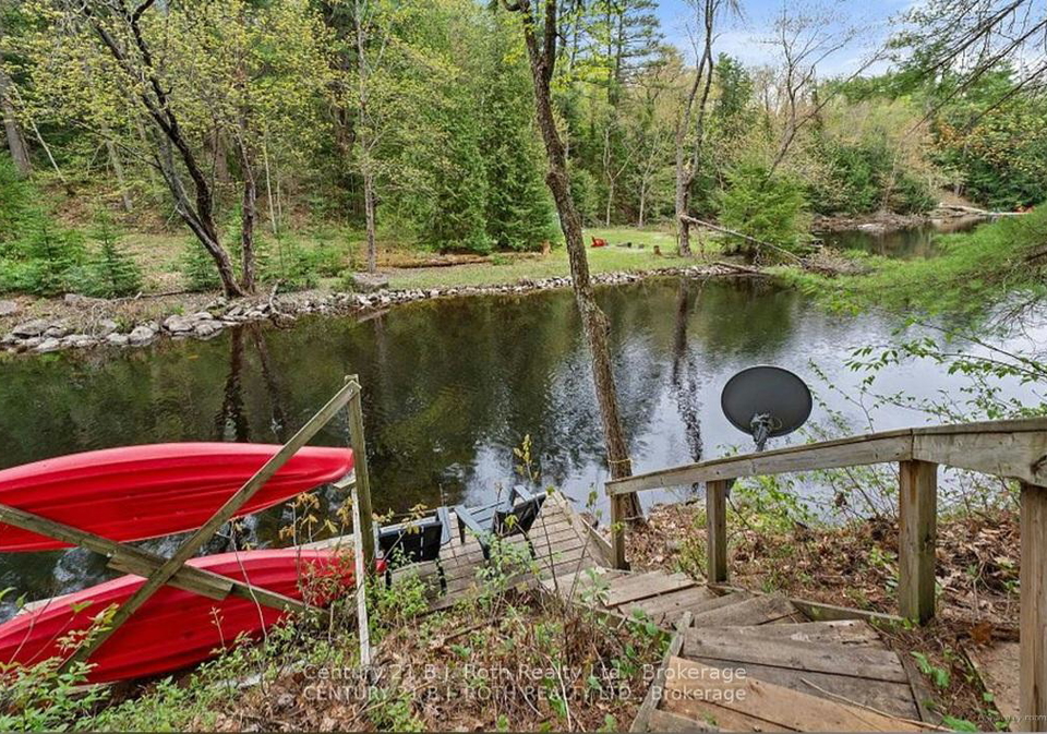 1009-sam-cook-road-gravenhurst-ontario-x13237876