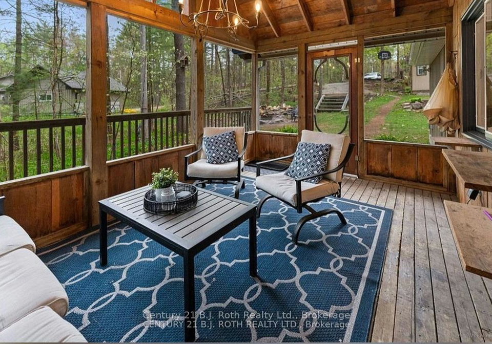 1009-sam-cook-road-gravenhurst-ontario-x13237876