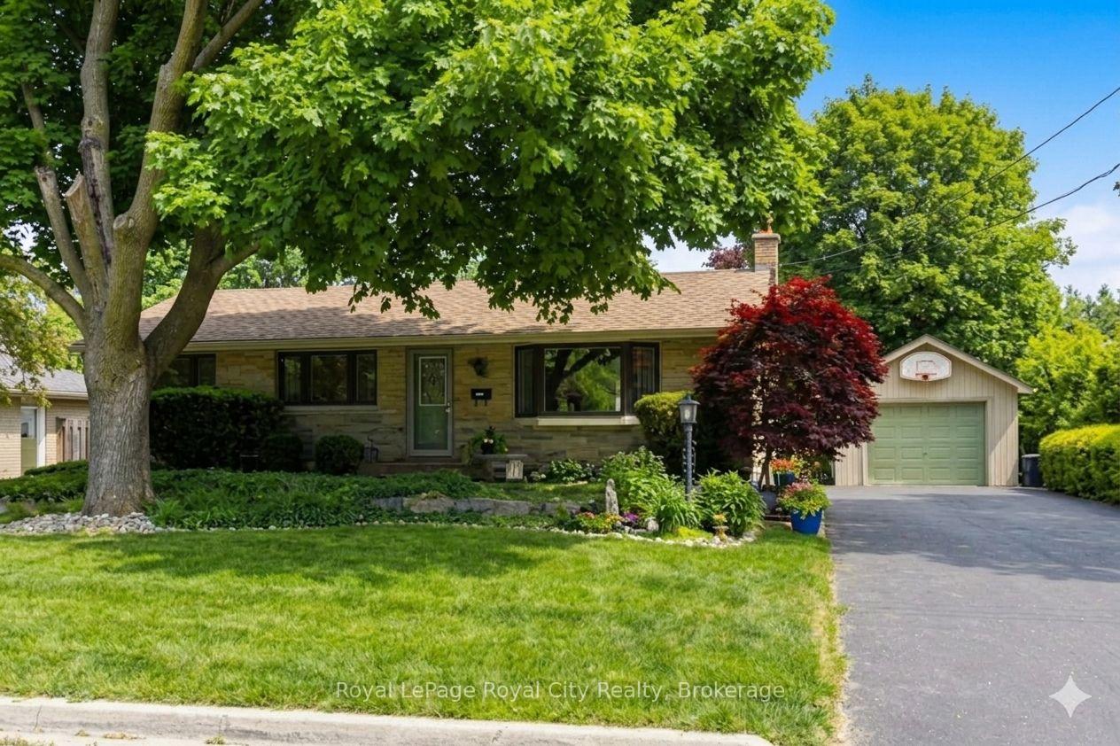 92-dean-avenue-guelph-ontario-x13237892