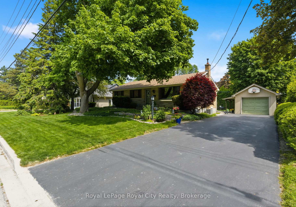 92-dean-avenue-guelph-ontario-x13237892