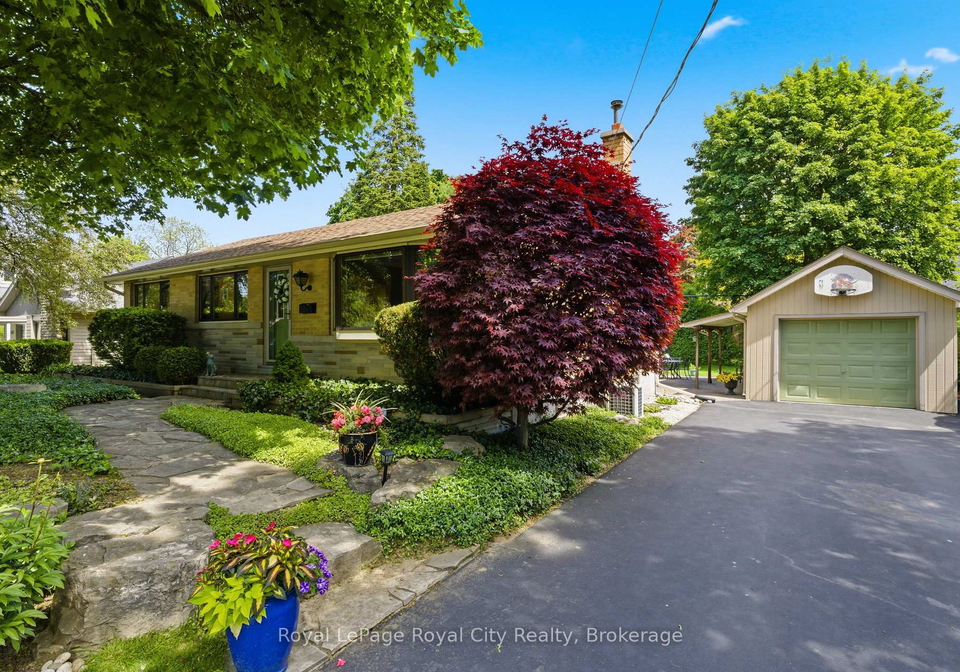 92-dean-avenue-guelph-ontario-x13237892